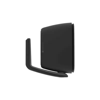 Monitor Audio Climate CL2 S in Genf | Digistore.ch