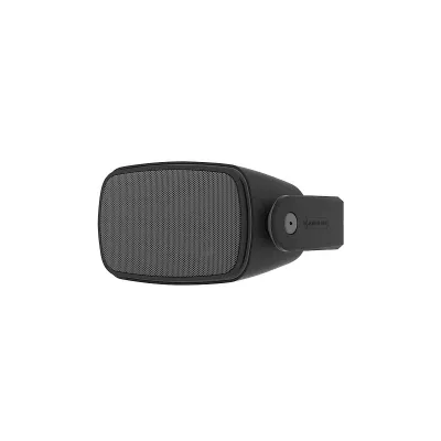 Monitor Audio Climate CL2 S in Genf | Digistore.ch