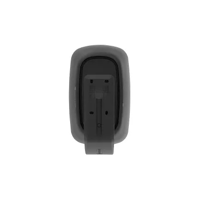 Monitor Audio Climate CL2 S in Genf | Digistore.ch
