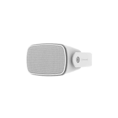 Monitor Audio Climate CL2 S in Geneva | Digistore.ch
