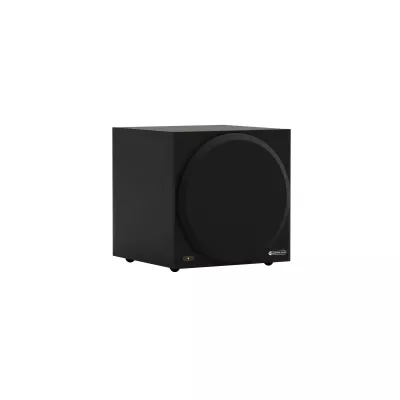 Monitor Audio Vestra W10 in Geneva | Digistore.ch