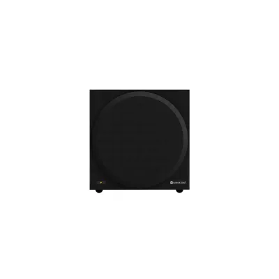 Monitor Audio Vestra W10 in Geneva | Digistore.ch