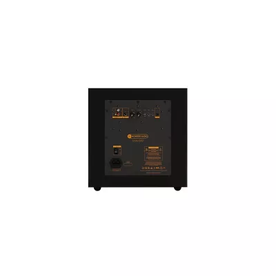 Monitor Audio Vestra W10 in Geneva | Digistore.ch