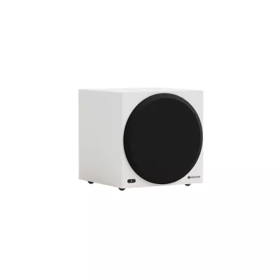 Monitor Audio Vestra W10 a Ginevra | Digistore.ch