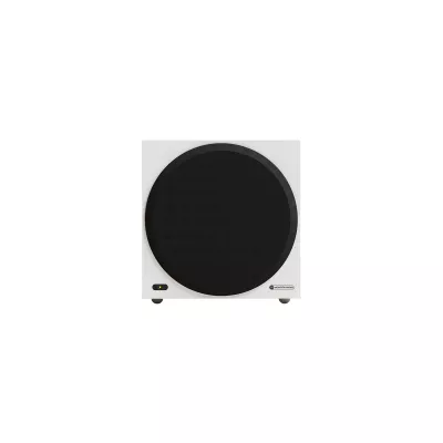 Monitor Audio Vestra W10 a Ginevra | Digistore.ch