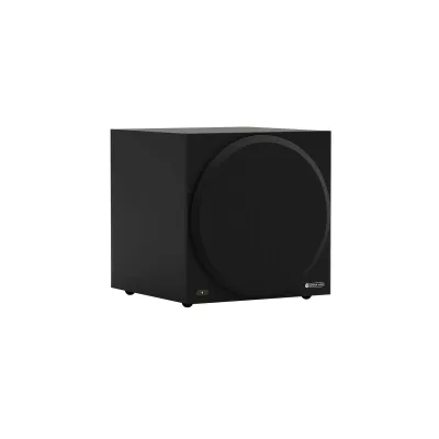 Monitor Audio Vestra W12 in Geneva | Digistore.ch