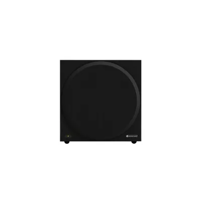 Monitor Audio Vestra W12 à Genève | Digistore.ch