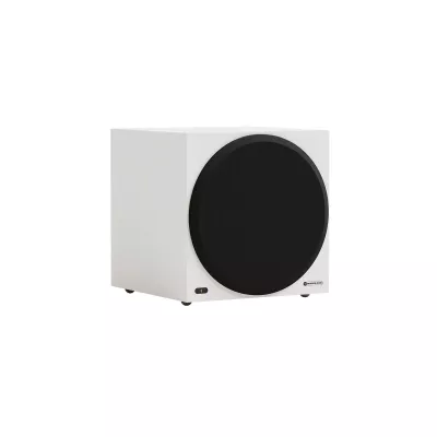 Monitor Audio Vestra W12 à Genève | Digistore.ch
