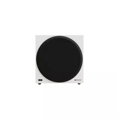 Monitor Audio Vestra W12 à Genève | Digistore.ch