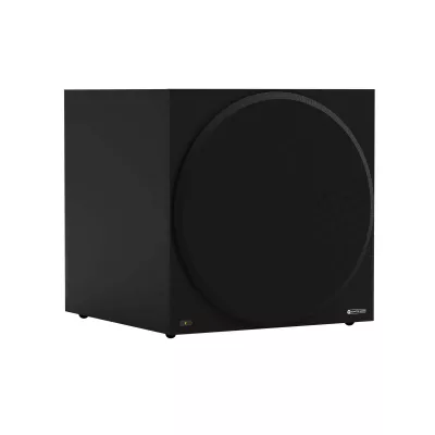 Monitor Audio Vestra W15 in Geneva | Digistore.ch