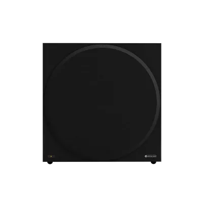 Monitor Audio Vestra W15 in Geneva | Digistore.ch