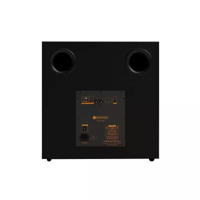 Monitor Audio Vestra W15 in Geneva | Digistore.ch