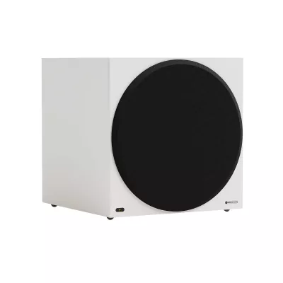 Monitor Audio Vestra W15 à Genève | Digistore.ch