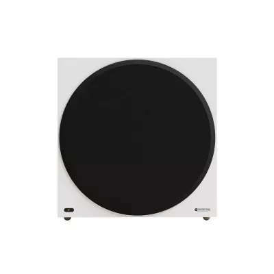 Monitor Audio Vestra W15 à Genève | Digistore.ch