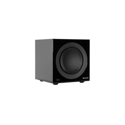 Monitor Audio Anthra W10 in Geneva | Digistore.ch
