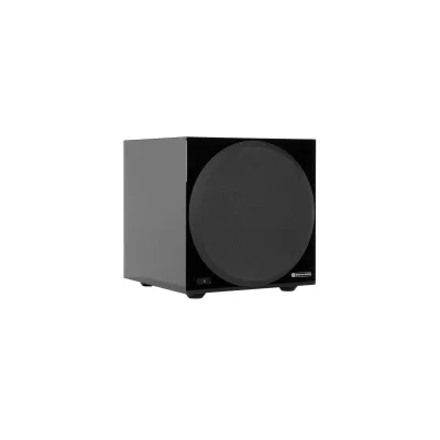 Monitor Audio Anthra W10 in Genf | Digistore.ch