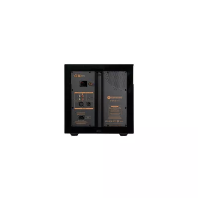 Monitor Audio Anthra W10 in Genf | Digistore.ch
