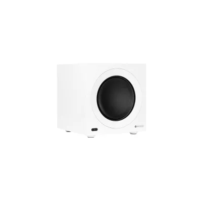 Monitor Audio Anthra W10 a Ginevra | Digistore.ch