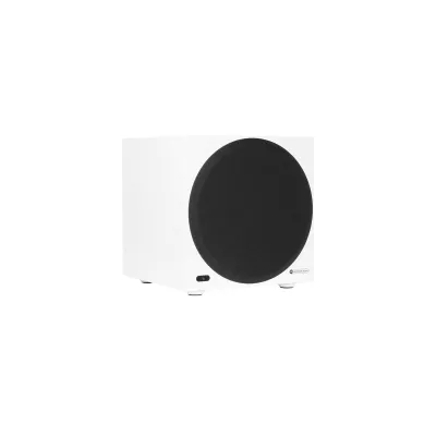 Monitor Audio Anthra W10 a Ginevra | Digistore.ch