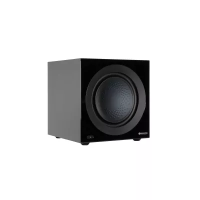 Monitor Audio Anthra W12 in Geneva | Digistore.ch