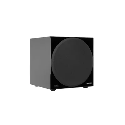 Monitor Audio Anthra W12 in Genf | Digistore.ch