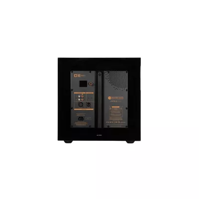 Monitor Audio Anthra W12 in Genf | Digistore.ch