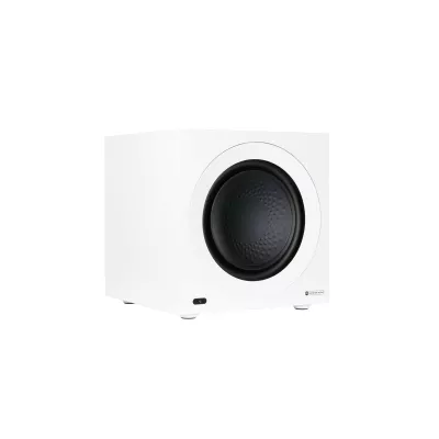 Monitor Audio Anthra W12 a Ginevra | Digistore.ch
