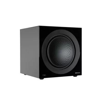 Monitor Audio Anthra W15 in Geneva | Digistore.ch