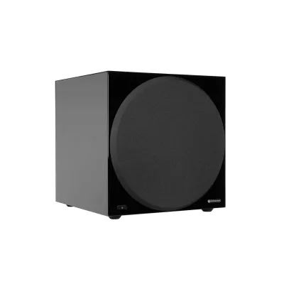 Monitor Audio Anthra W15 in Geneva | Digistore.ch