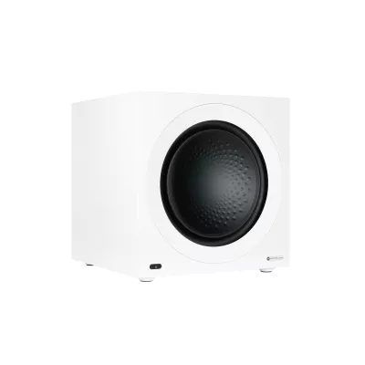Monitor Audio Anthra W15 in Geneva | Digistore.ch