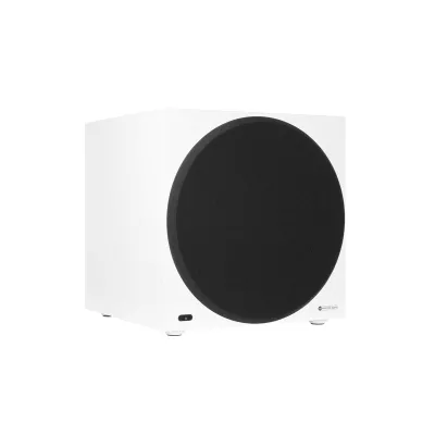 Monitor Audio Anthra W15 in Geneva | Digistore.ch