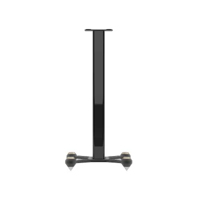 Monitor Audio Studio 89 Stand à Genève | Digistore.ch