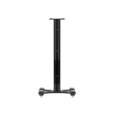 Monitor Audio Studio 89 Stand à Genève | Digistore.ch