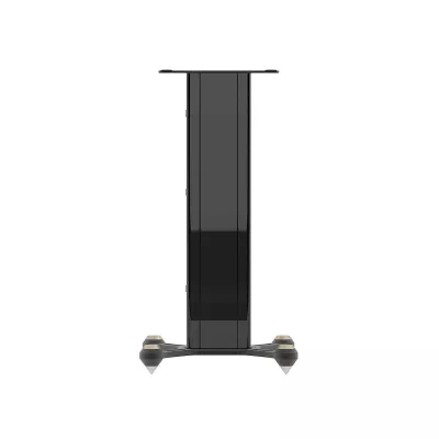 Monitor Audio Studio 89 Stand à Genève | Digistore.ch