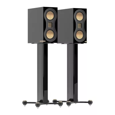 Monitor Audio Studio 89 Stand à Genève | Digistore.ch