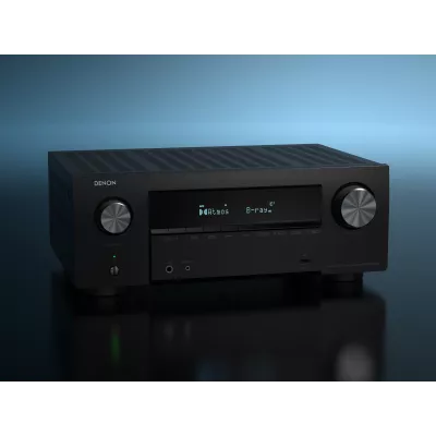 Denon AVR-X2900H DAB à Genève | Digistore.ch