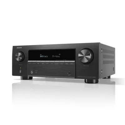 Denon AVC-X3900H in Geneva | Digistore.ch