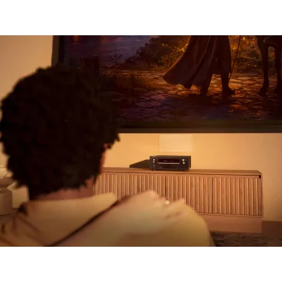 Denon AVC-X3900H in Geneva | Digistore.ch
