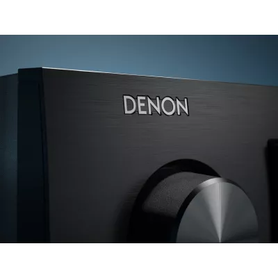 Denon AVC-X3900H in Geneva | Digistore.ch