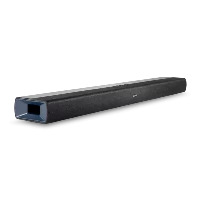 Denon DHT-S218 à Genève | Digistore.ch
