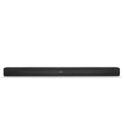 Denon DHT-S218 à Genève | Digistore.ch