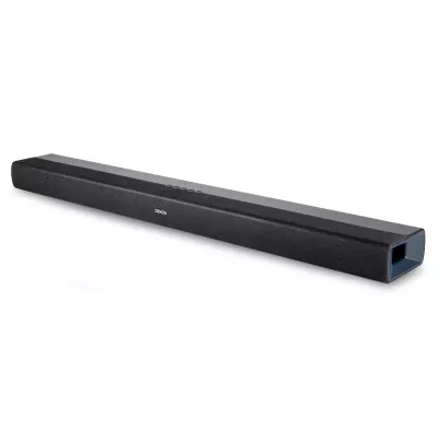 Denon DHT-S218 à Genève | Digistore.ch