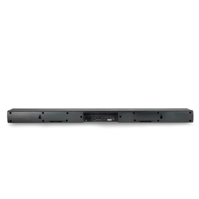 Denon DHT-S218 à Genève | Digistore.ch