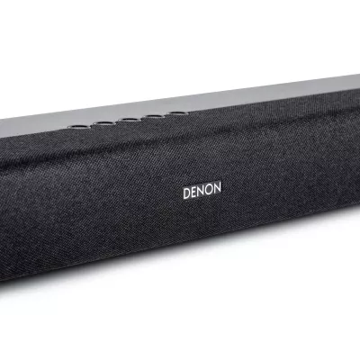 Denon DHT-S218 à Genève | Digistore.ch