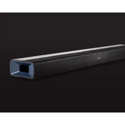 Denon DHT-S218 à Genève | Digistore.ch