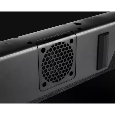 Denon DHT-S218 à Genève | Digistore.ch