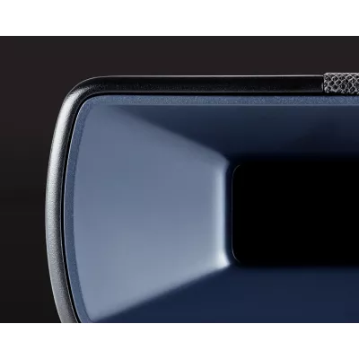 Denon DHT-S218 à Genève | Digistore.ch