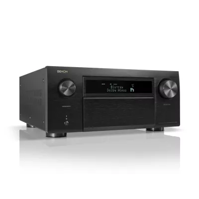 Denon AVC-A10H à Genève | Digistore.ch