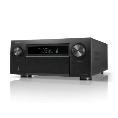 Denon AVC-A10H in Geneva | Digistore.ch