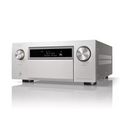 Denon AVC-A10H à Genève | Digistore.ch